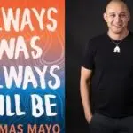 An Evening with Thomas Mayo